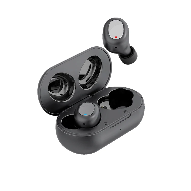 Новый TW15 True Wireless BT 5,0 наушники-вкладыши TWS с двумя ручками движения с сенсорным экраном с сенсорным Водонепроницаемый Спорт на открытом воздухе 2021 наушники мини наушники-вкладыши TWS с TW15