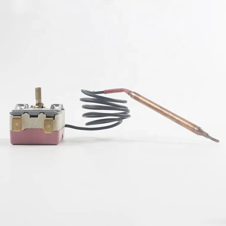 
Factory wholesale high quality durable digital wireless thermostat water heater spare parts 