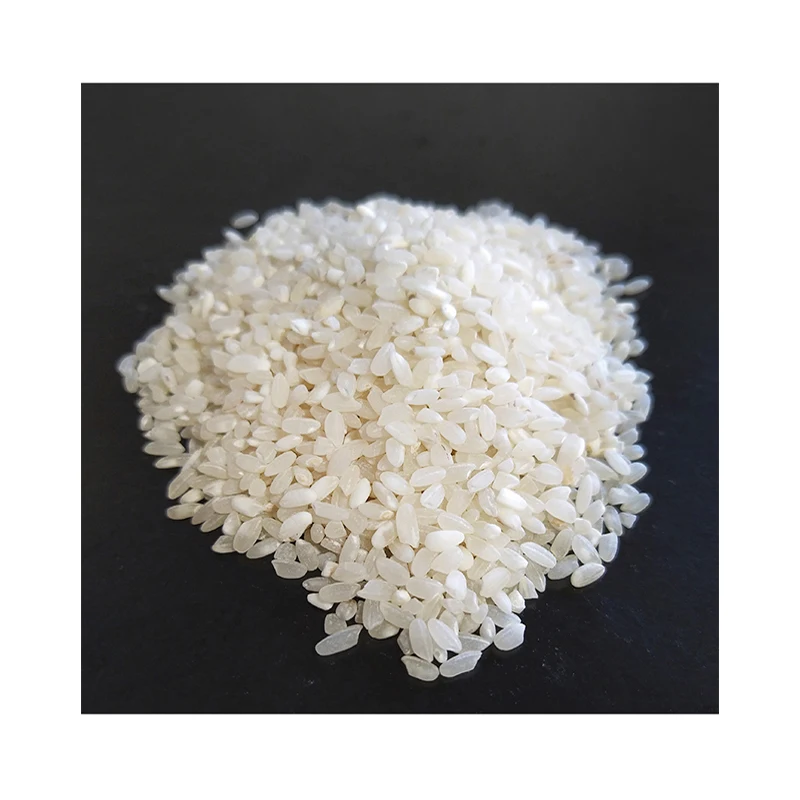 Organic Glutinous Rice high-quality organic glutinous rice high-quality natural grains rich in nutritious organic glutinous rice