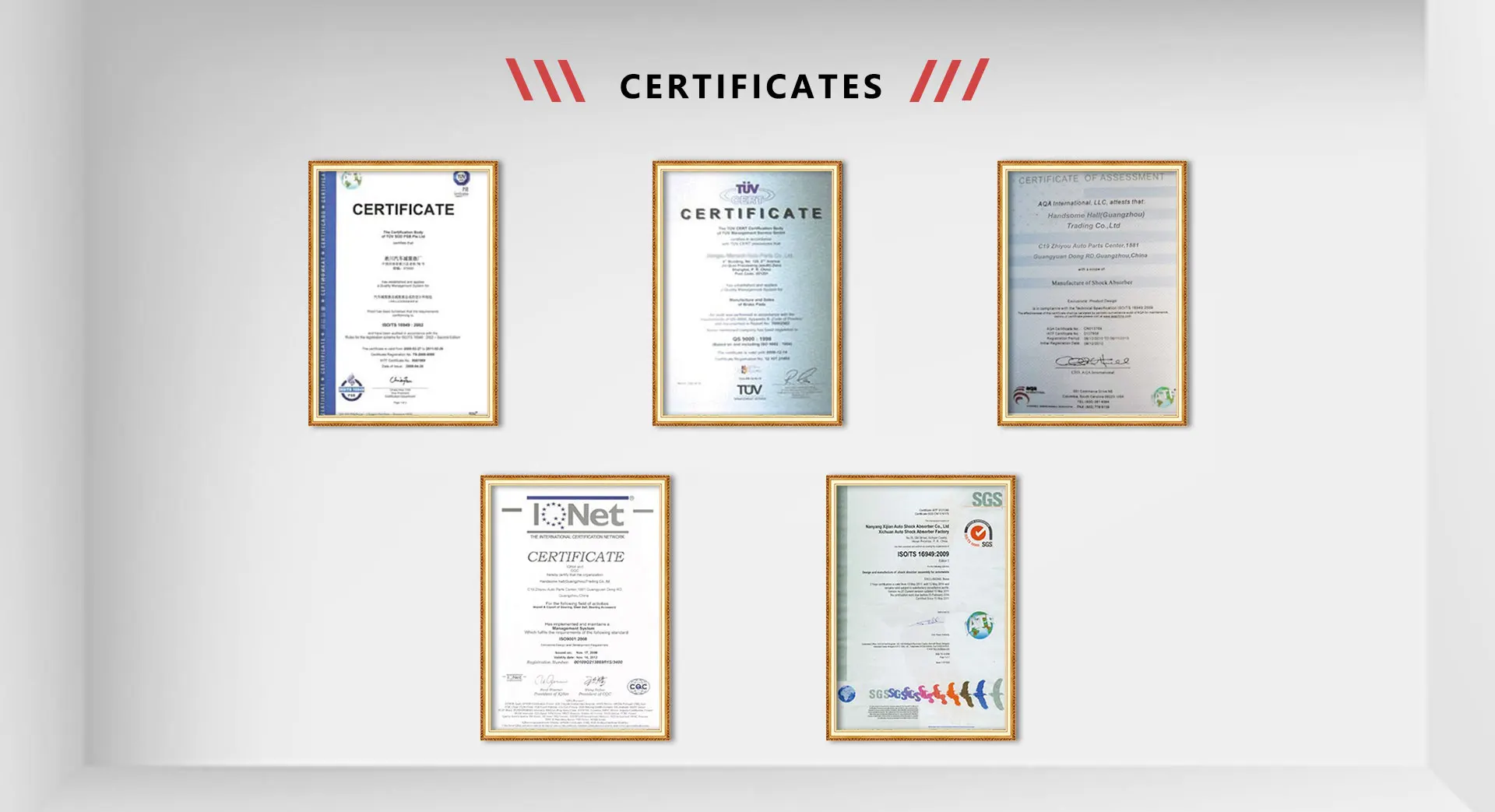 Car Accessories Engine Plastic Frame Air Filter for Nissan Tiida Saloon 16546-Eb70A 16546-ED500 16546-VW600