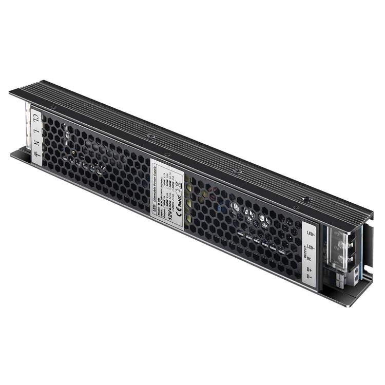 Светодиодный драйвер 12 в 24 В, модуль для светодиодной ленты, переключатель для камеры видеонаблюдения, модель источника питания 12 В 24 В постоянного тока, трансформатор, световой короб, адаптер источника питания