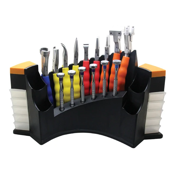 Китайский высококачественный набор инструментов для очков