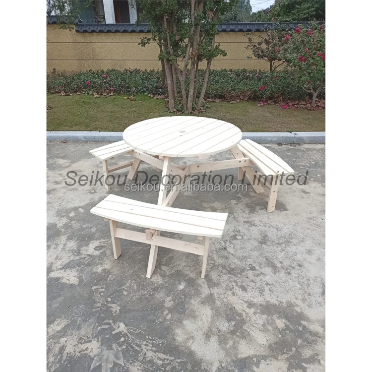 PicnicTable Chair  (12).jpg