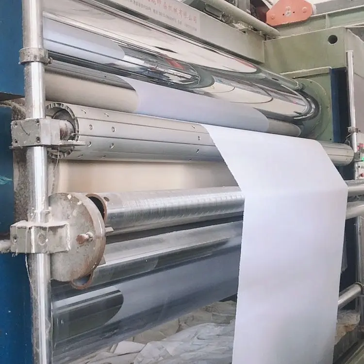 Лидер продаж популярная пухонепроницаемая Ткань 100% хлопок 230T перкаль ткань для пухового одеяла