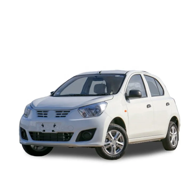 High Speed Electric Car Made In China Ev Vehicles Suv Super Jiayuan automotive