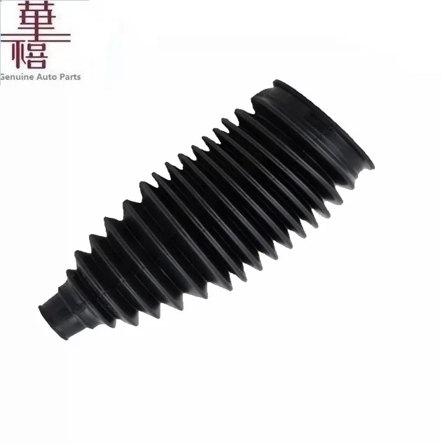 HUAXI-CAR Instock Car Parts Boot Steering Rack For LS600 OEM 45535-26060 HOT SALE