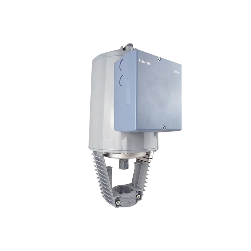 Электрический клапан привода клапана Siemens SKB32 SKD60 SKD62 SKB60 SKB62 SKC60 SKC62 SKD32.50 SKD32.51 SKD32.21 SKD82.50 SKD82.51