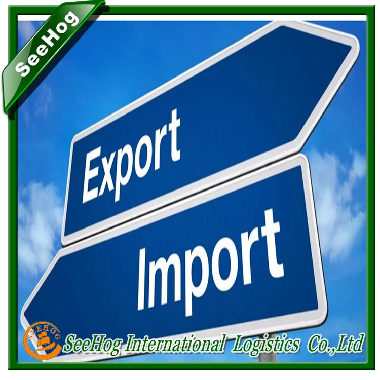 Security gateway module Hong Kong airport customs clearance person 13712788556