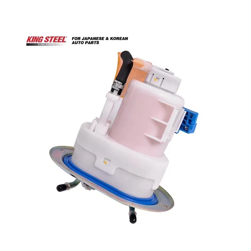 KINGSTEEL OEM 31110-2E350 High Quality Auto Parts Fuel Pump Assembly Engine Parts Electric Fuel Pump Assy For Hyundai Tucson