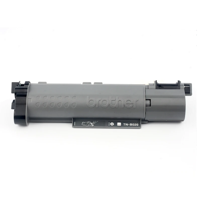 HITEK Совместимость Брат TN-B020 TN-B021 TN-B022 TN-B023 Черный тонер-картридж для HL-B2000D B2050DN DCP-B7500D B7530DN принтеры