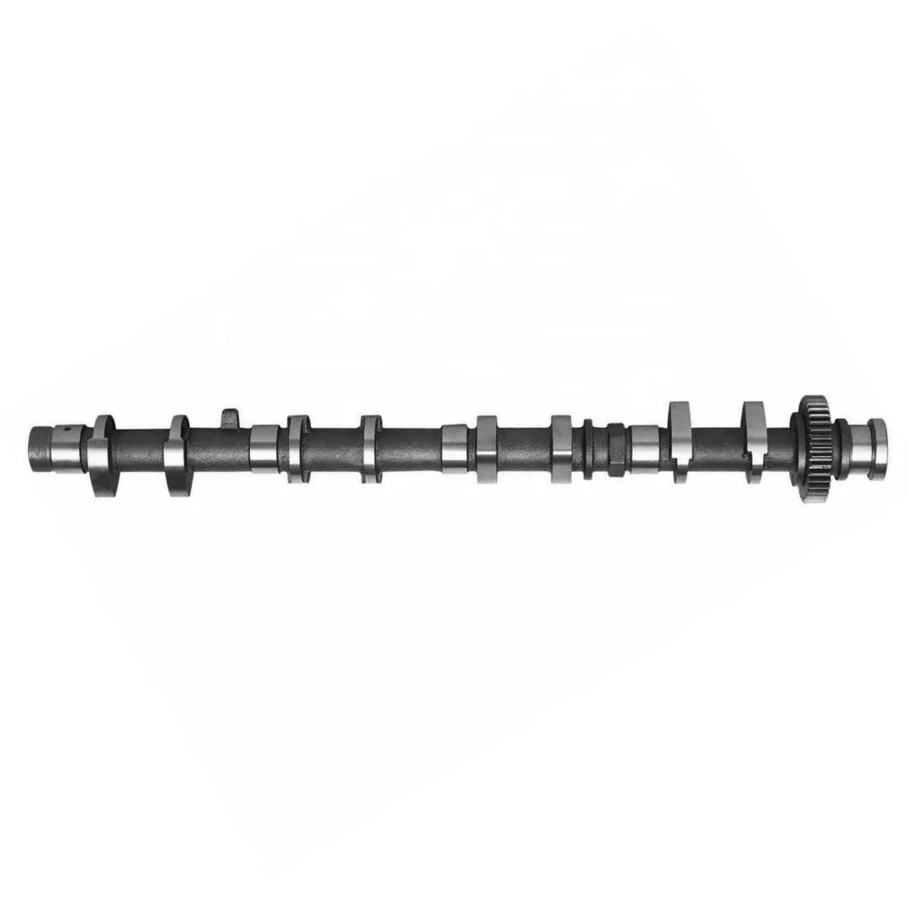 Входные Автозапчасти для Toyot1KD 2KD замена распределительного вала двигателя 13501-30010 13501-30020