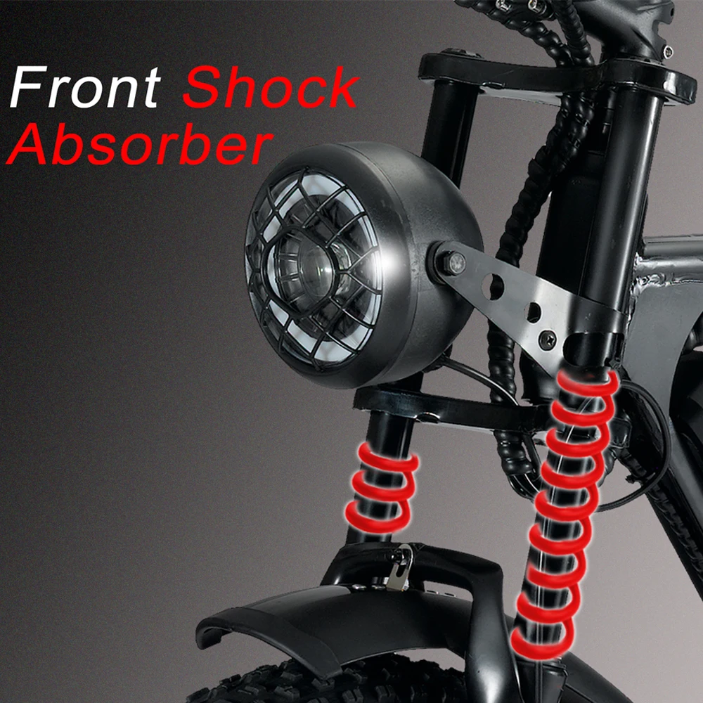 electric bicycles electric bike electric bikes 3000 watts italian electric