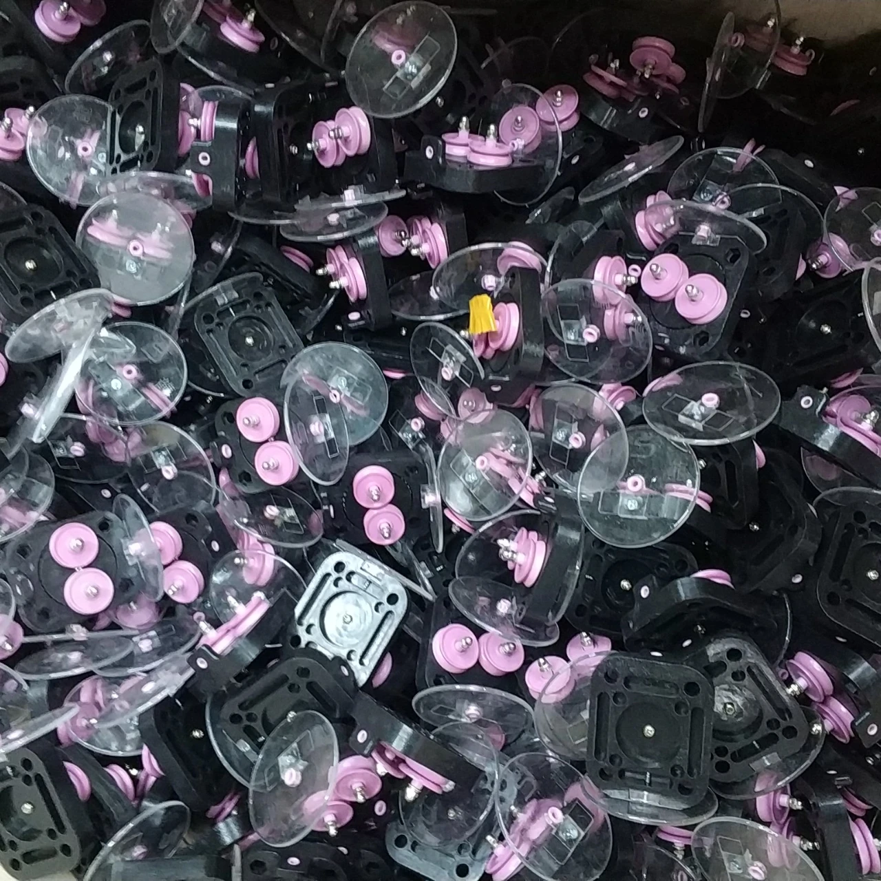 warping machine tensioner weaving machine tensioner spare parts