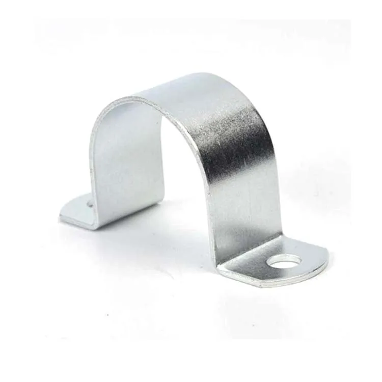 China Manufacturers Custom High Quality Progressive Mold Odm Cnc Machining Forging Sheet Metal Stamping Auto Parts