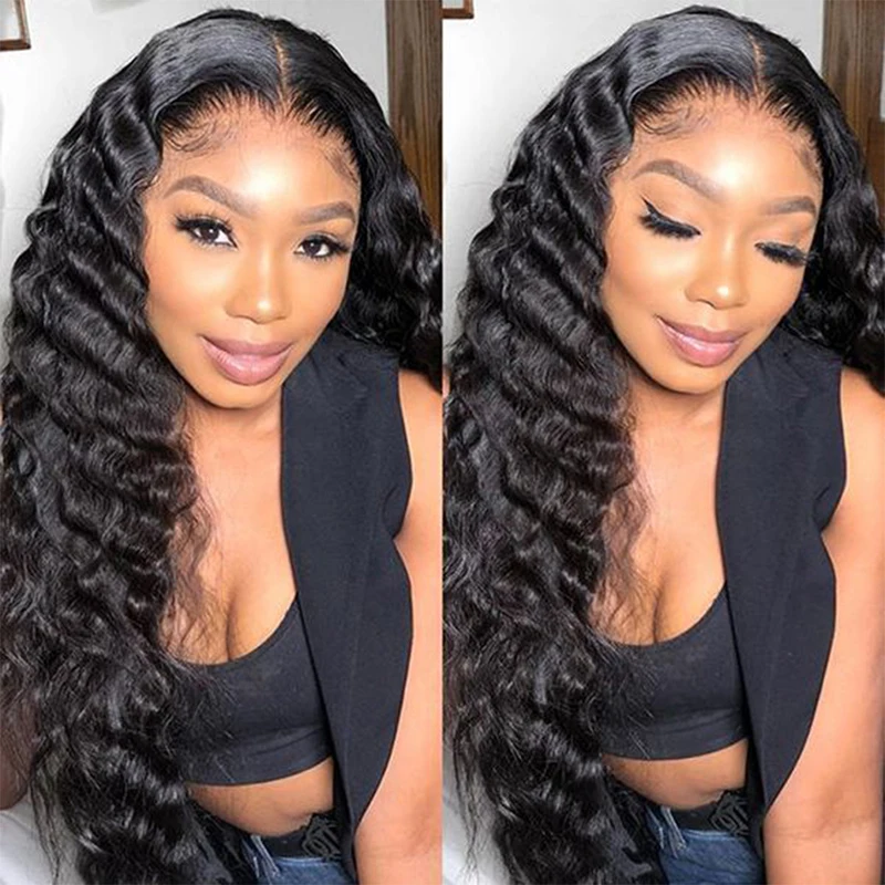 Bolin Hair Cheap 100% Natural Remy Raw Indian Hair Vendor,Virgin Cuticle Aligned