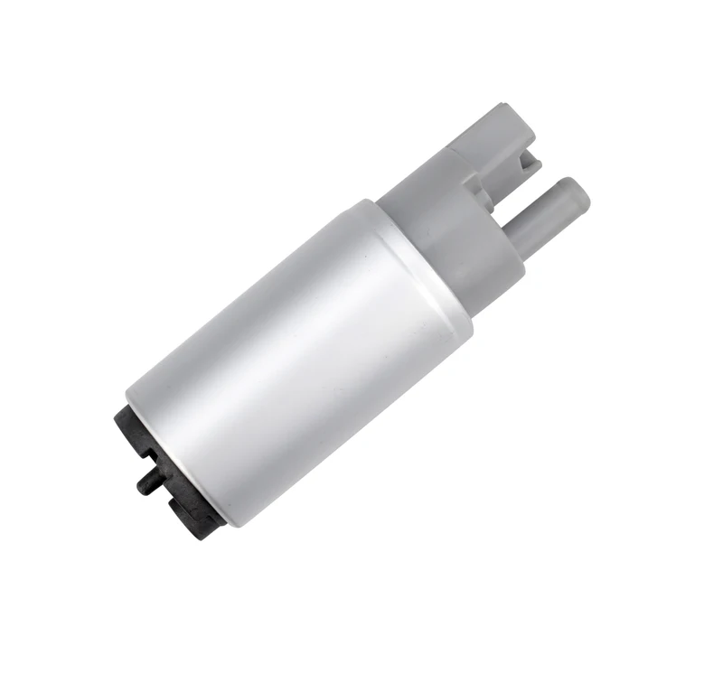 Factory Wholesale 31111-25000 Electric Fuel Pump