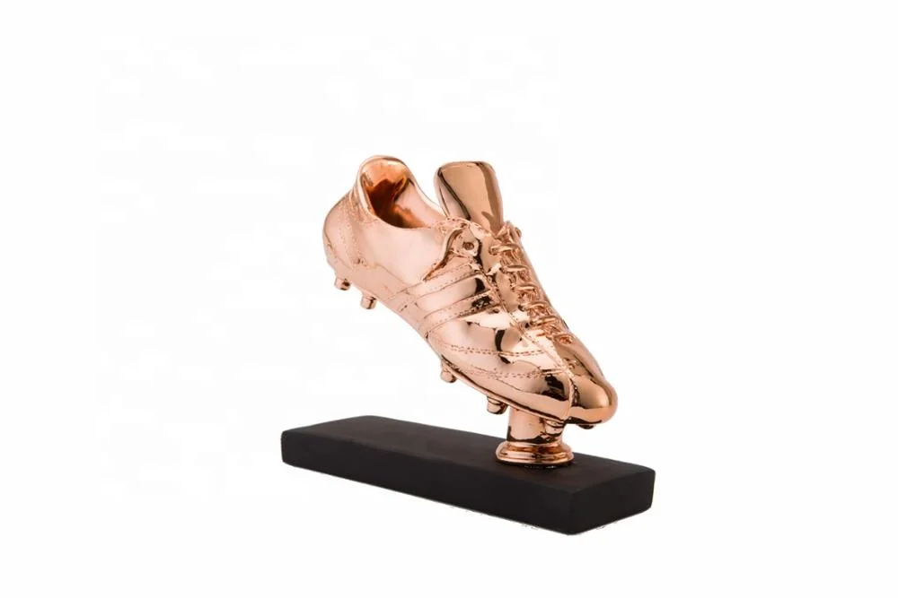 Новый список футбольных наград, кубок по футболу, футбольные фанаты, сувениры, коллекционная награда