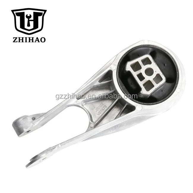 Автозапчасти Trans Mount Rear 2L 2016-2021 для Buick Regal GM, запчасти, прямая трансмиссия, стойка крепления 23356091
