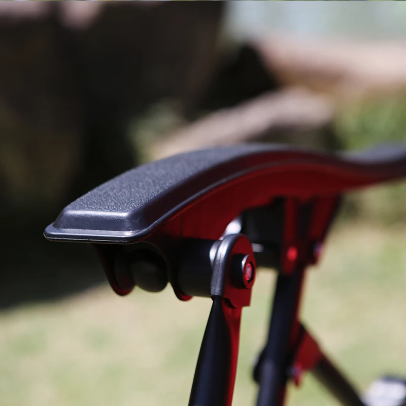 Быстрая доставка, в наличии, регулируемое роскошное пляжное кресло с нулевой гравитацией, уличное кресло с защитой от солнца для держателя стаканов