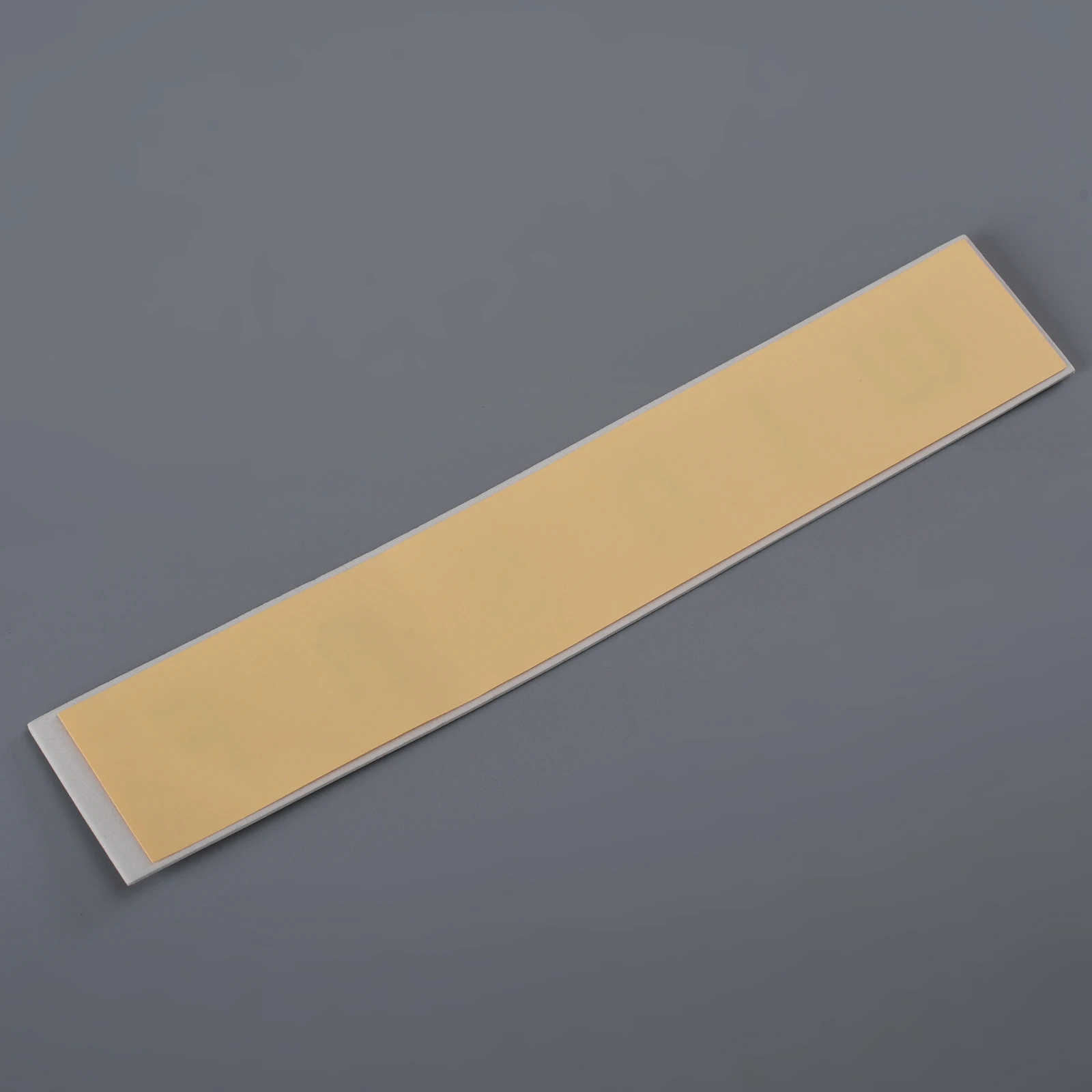 Factory Professional Customize Graphic Design 3d Motorcycle Label Sticker