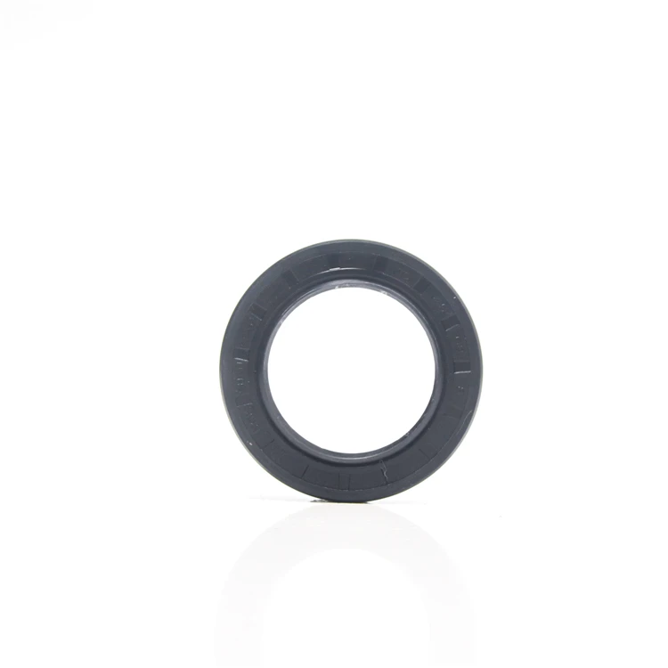 
80.90.100.75.70.65.60.55.50.45.40.35.30.25.20. Selling Well All Over The World Hydraulic Seals Tractor Rubber Oil Seal 