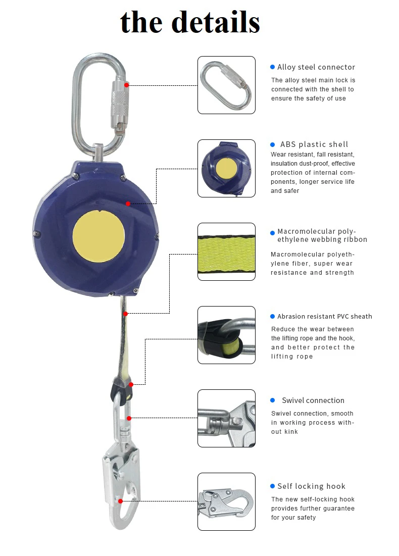 fall arrester (10).jpg