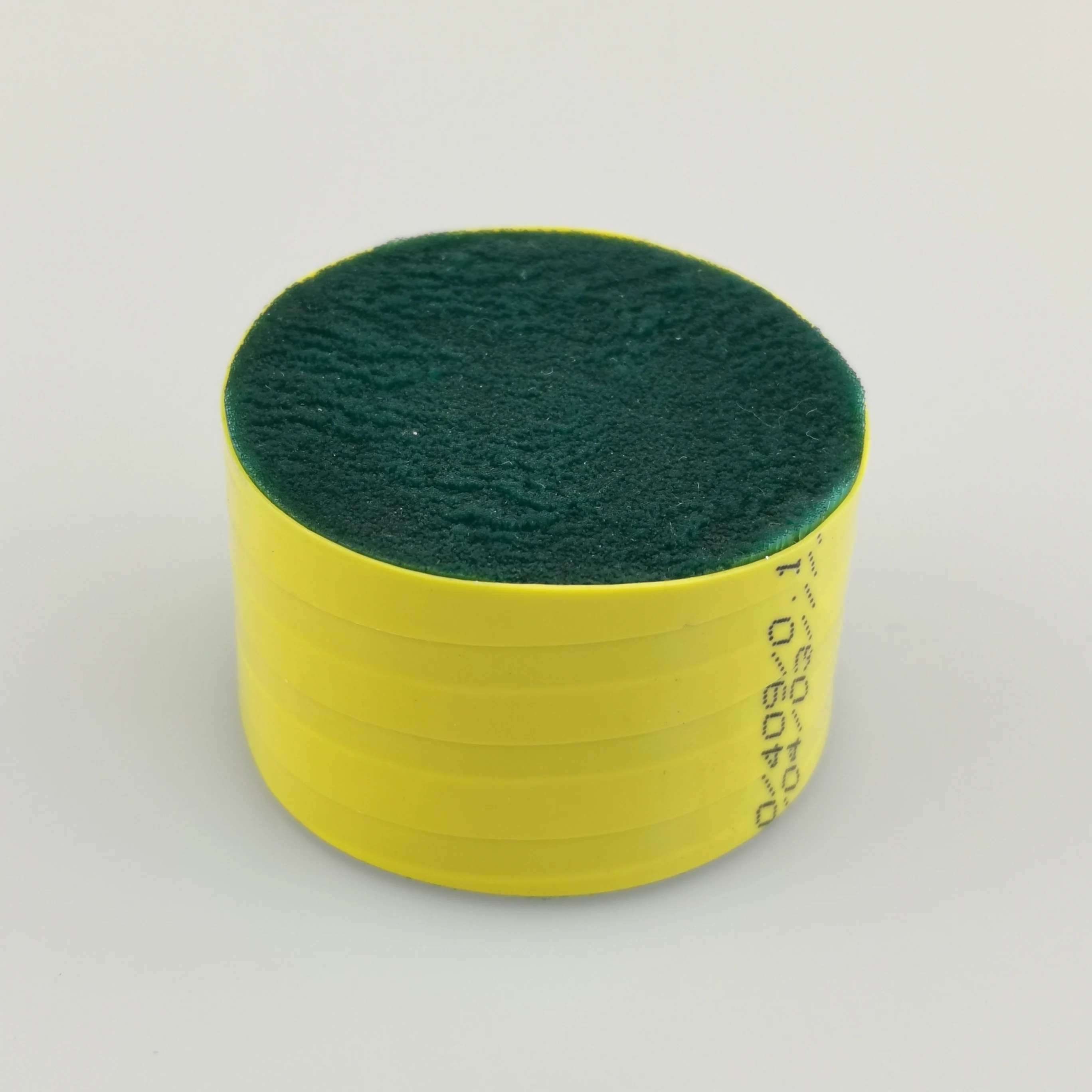 Pa Filaments For Toothbrush High Quality Nylon Fiber