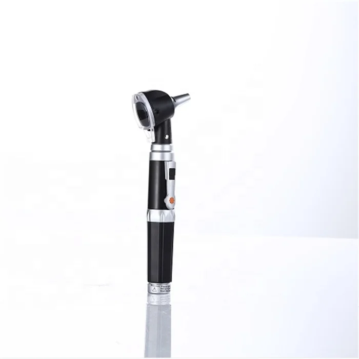 opthalmoscope otoscope set otoscope camera mural otoscope