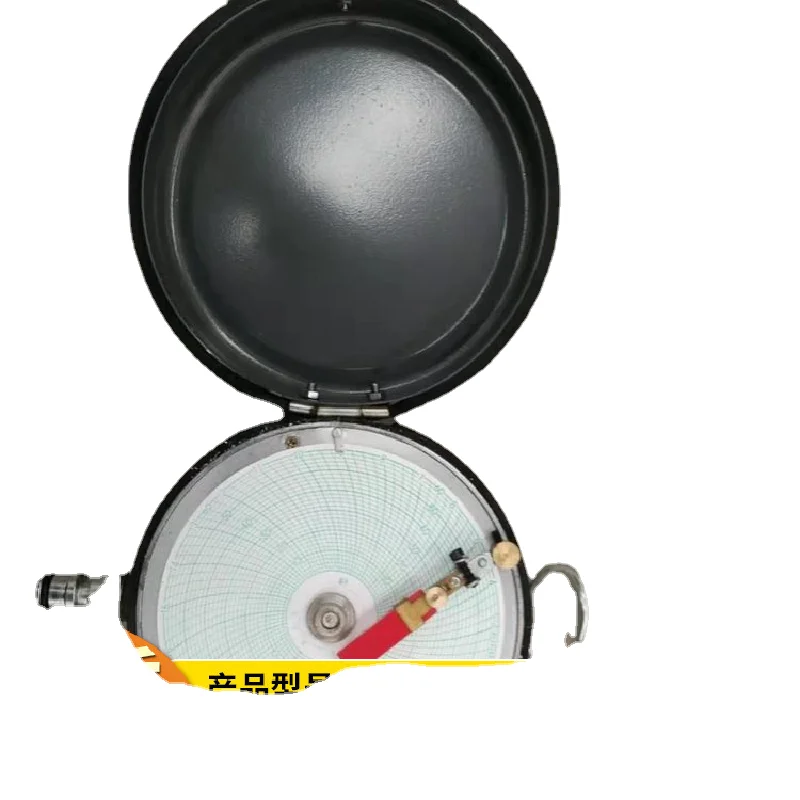 New Arrivals manufacturer provides timely and accurate guidance on the pressure circle chart recorder for mining fully mechanize