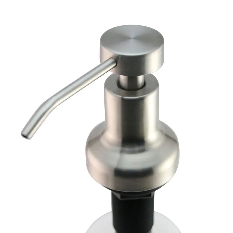 Customized Available Bathroom Accessories Duck Soap Dispenser Dish Soap Dispenser Foaming Soap Pump Suppliers Factory From China