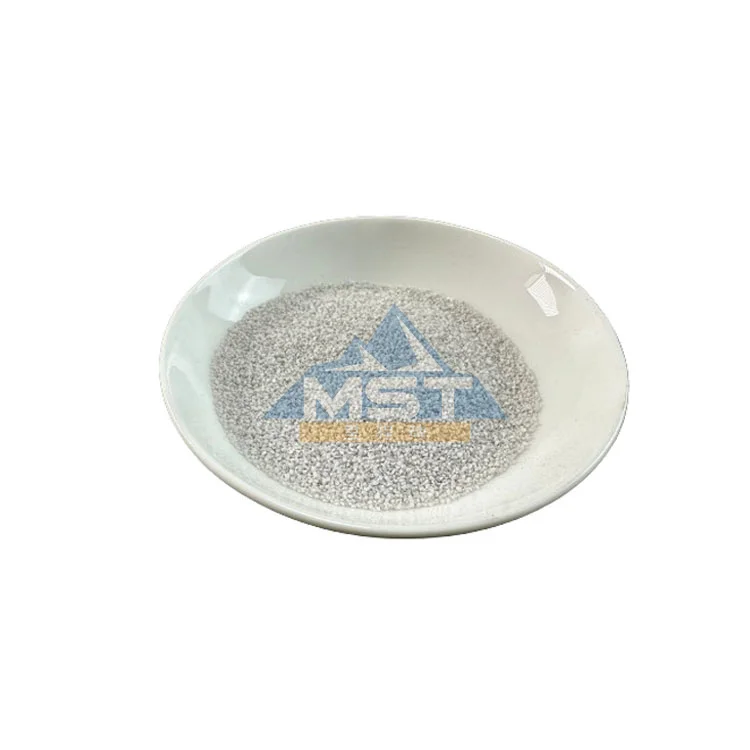 Factory Hot Sale Safe And Hygienic Colored Sand For Children Natural Sand To Play With Natural Play Sand