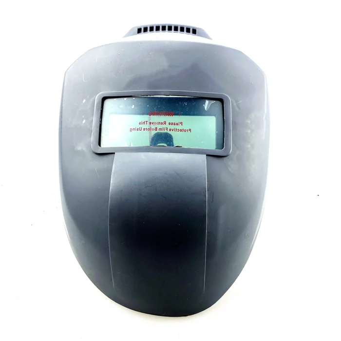 Chinese Manufacturers Flip Up Lens Argon Tig Arc Weld Welder welding mask for Welding