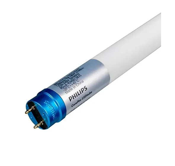 CE Certificates T8 led tube High Quality led tube Best Price led tube light