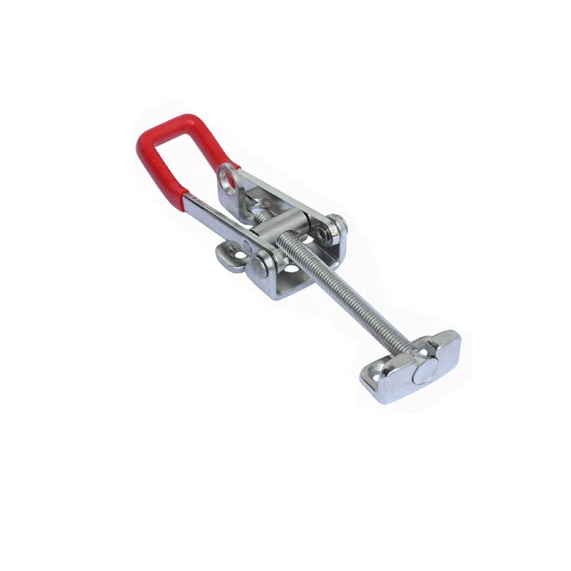 Аксессуары для автодомов на колесах для фургона регулируемая застежка регулируемые переключатели аксессуары для фургона