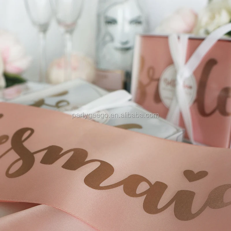 
 Пояс для девичника, подружки невесты, пояс для девичника, свадьбы, девичника  