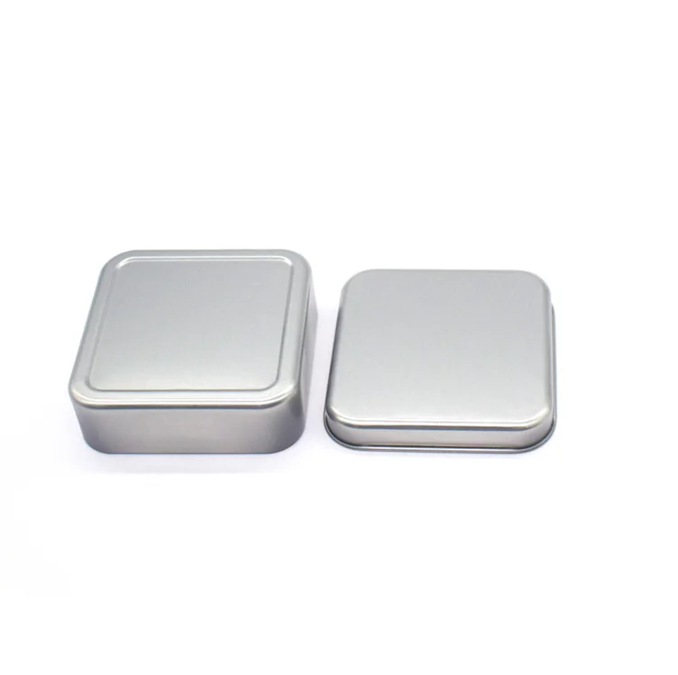 square aluminum tin cans03.png