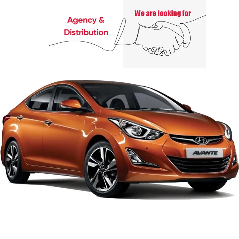 Hyundai Tucson L 1 5 T DLX 2wd Deluxe Версия 2022 сиденья готов к отправке Новые Экономичные новые автомобили светодиодная камера Электрический кожаный турбо внедорожник