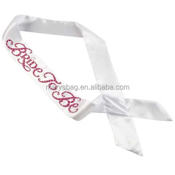 5636-satin sash.jpg