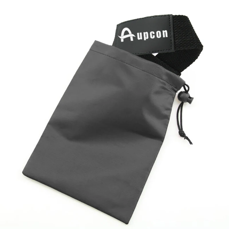 Exercise strap Fitness pull strap Pull up dumbbell silicone anti-slip wear-resistant hard pull strap