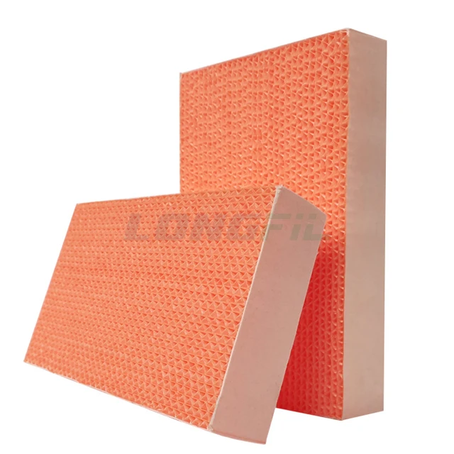 Впитывающая бумага сбалансированной толщины Улучшенное Качество бумаги Фитиль увлажнитель фильтр гидрофильные материалы полимерное Бумажное Волокно