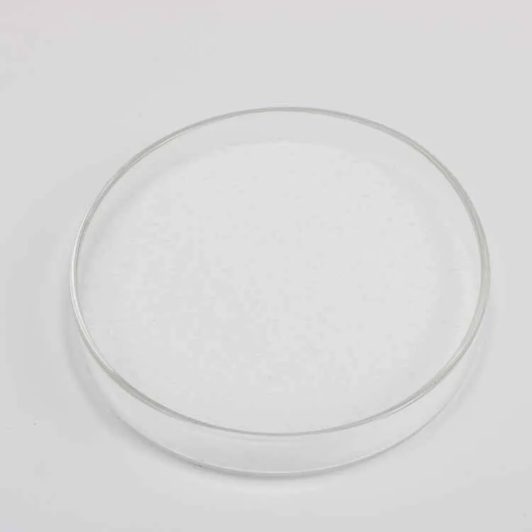 Customized  4N 5N Dysprosium Oxide Dy2O3 for Dysprosium Metal and Permanent Magnet