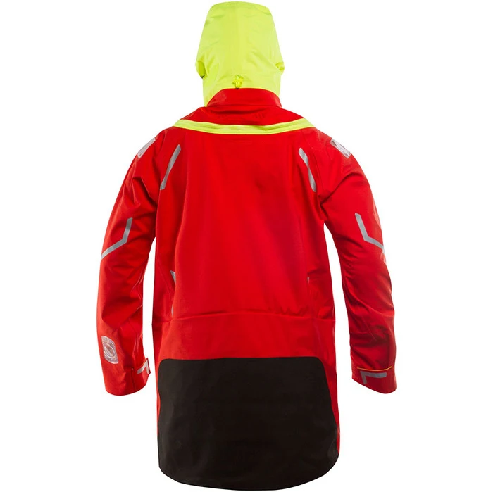 Парусный спорт куртка пальто дождя плохую погоду шестерни из водонепроницаемого материала на открытом воздухе с капюшоном и защитой от ветра парусного спорта верхняя одежда мягкая