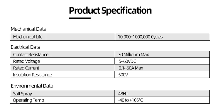 pogo pin connector_04