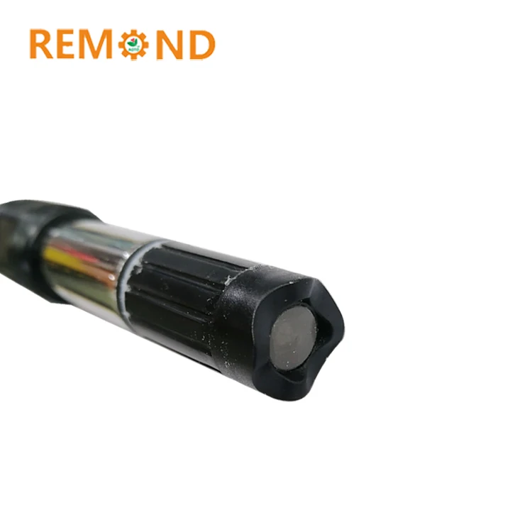 Dissolved Oxygen Electrode RS485 DO Electrode 4-20mA Dissolved Oxygen Sensor Probe