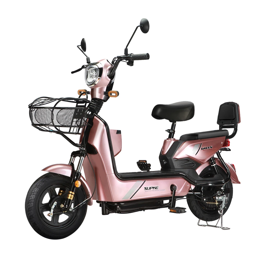 Bicicleta electrica Электрический велосипед лучший горный мотоцикл bicicletas electricas