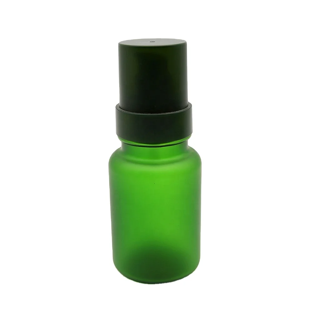 Round Eliquid With Dropper E  Gel Empty Plastic 30ml Malaysia Pet Bottles 30 Ml Lotion Pump Bottle Liquid Hand Sanitizer