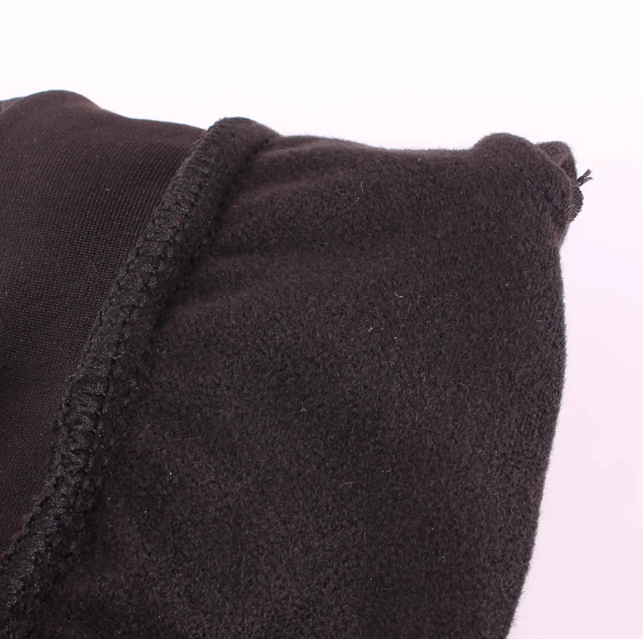 
Promotional high quality quick dry touchscreen marathon running gloves 