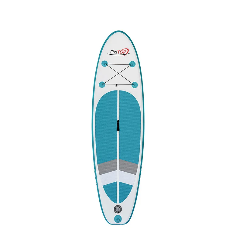 Новейший supboard для водных видов спорта надувная лодка