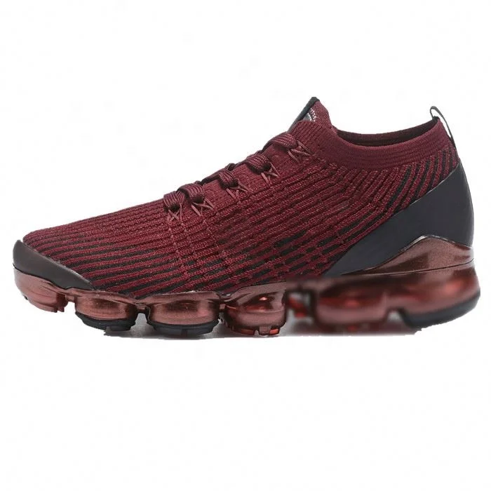 
2020 высокое качество 3 воздушные мужские и женские кроссовки; Кроссовки; Повседневная обувь для занятий спортом на открытом воздухе кроссовки максимальный размер eur36-45 