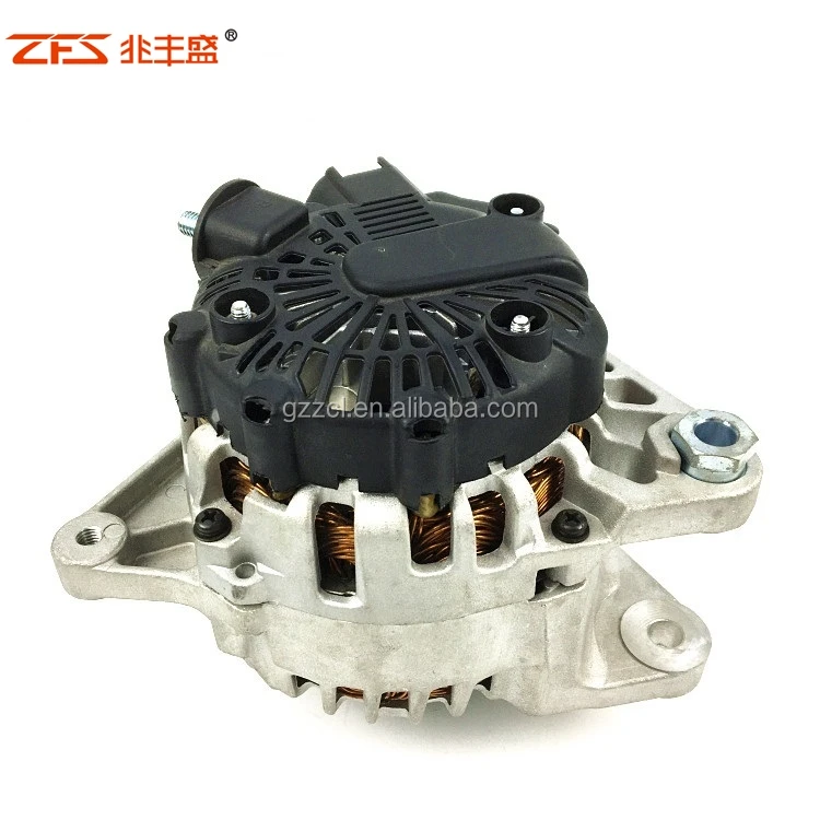 
3kva ALTERNATOR FOR HYUNDAI ELANTRA OEM 373002E200 373002E500 373002E110 37300-2E200 37300-2E500 37300-2E110 2610428 2606292 